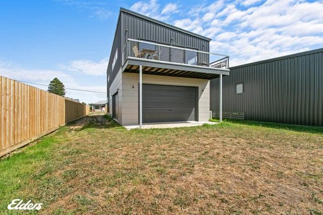7 Victoria Street, VIC 3971