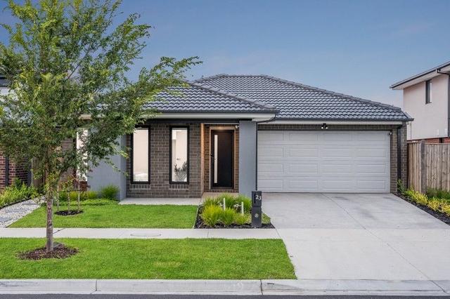 23 Galley Way, VIC 3217