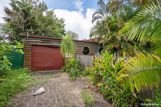 32 Fairway Drive, QLD 4655