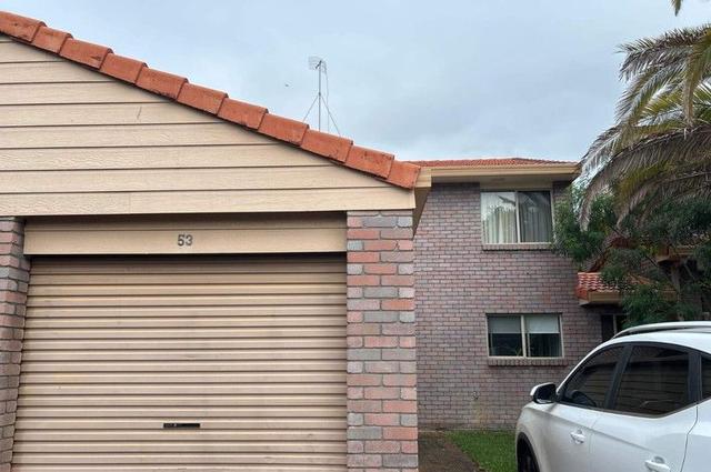 53/601 Pine Ridge Road, QLD 4216