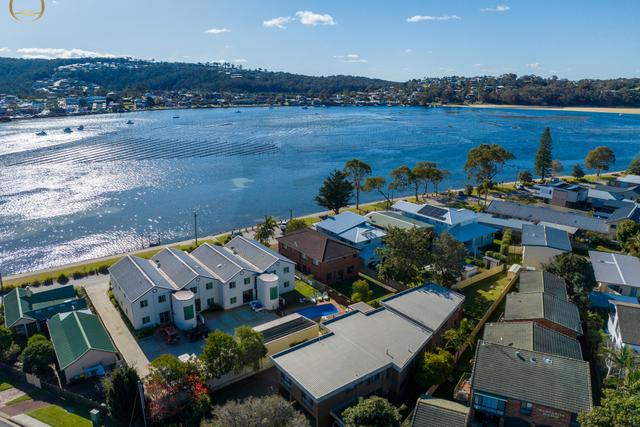 4/21 Marine Parade, NSW 2548