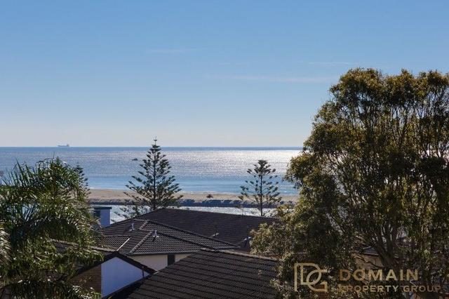 15/11-13 Ocean Parade, NSW 2261