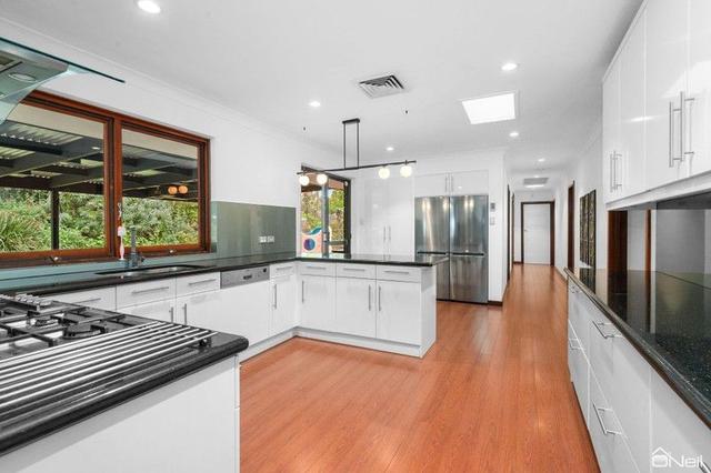 1 Barbigal Road, WA 6111