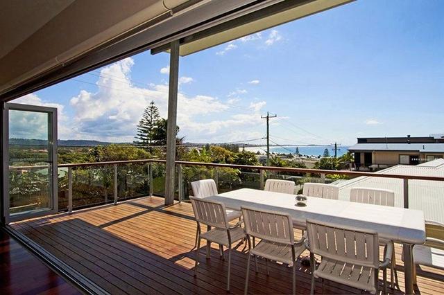 24 Seaview St, NSW 2487