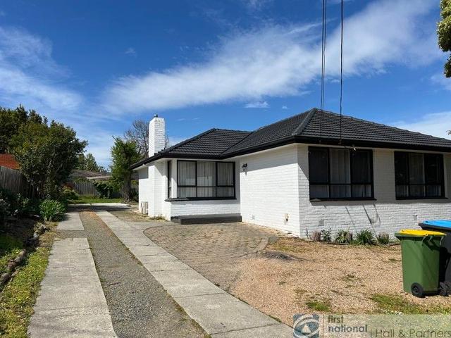 117 Scoresby Road, VIC 3153