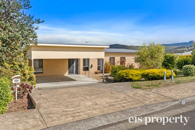 17 Kingfisher Street, TAS 7050