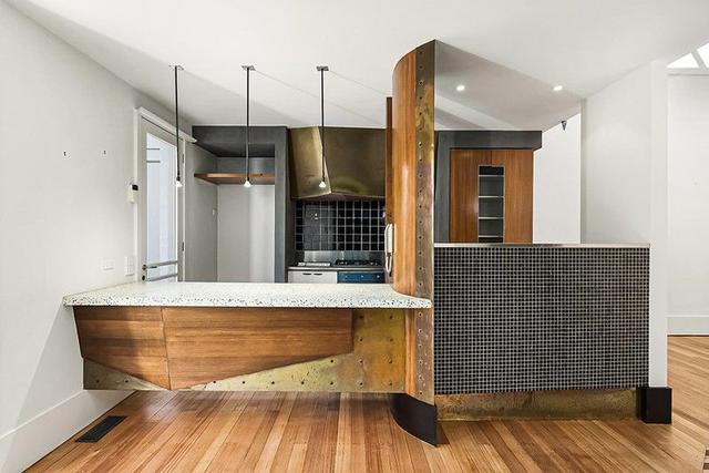 12 Spencer Place, VIC 3121