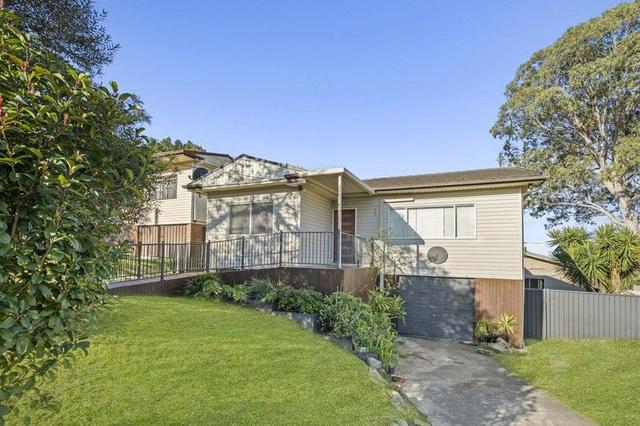 27 Leslie Street, NSW 2148