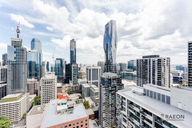 3606/605 Lonsdale Street, VIC 3000