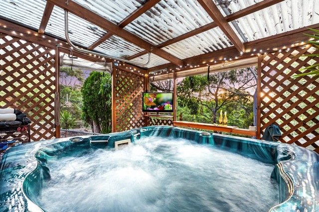 15 Pony Ridge Road, SA 5052