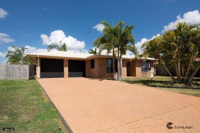 28 Atherton Circuit, QLD 4817