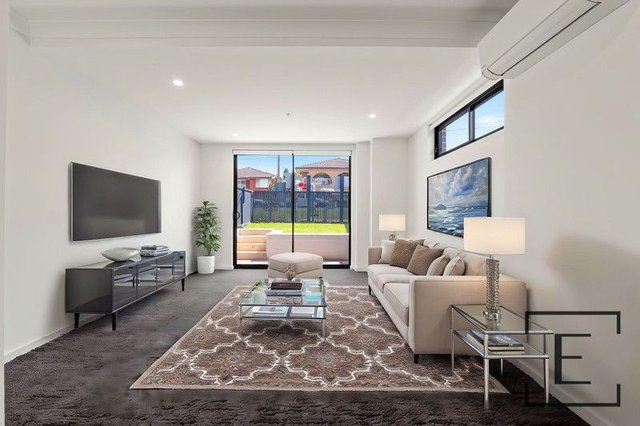 G01/53A Thomas Street, NSW 2150