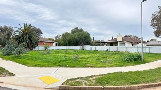 53B Nimitz Road, SA 5112