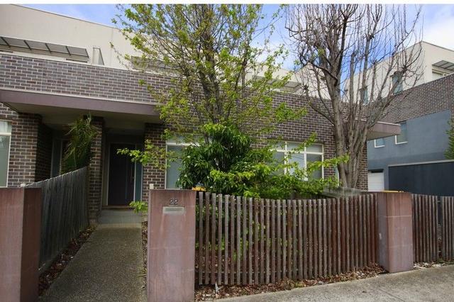 22/110 Moore Street, VIC 3058