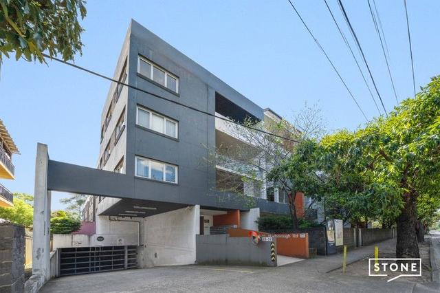 1/28-32 Marlborough Road, NSW 2140