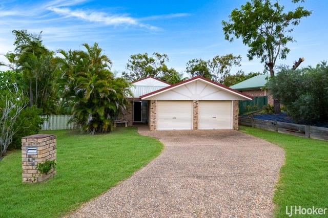 17 Casuarina Court, QLD 4701