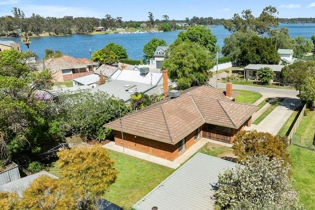 12 Bryde Street, VIC 3608