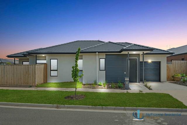 19 Glenbrook Dr, VIC 3024