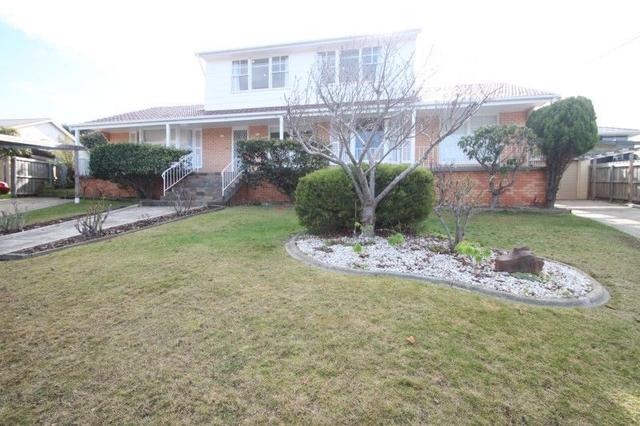 35 Baragoon Street, TAS 7018
