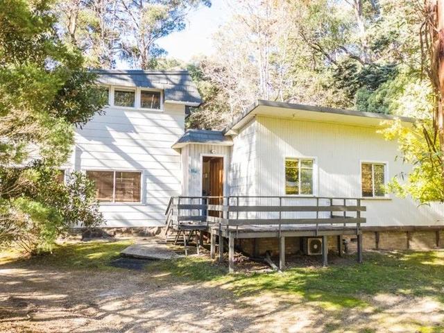 23 Warrambat Rd, VIC 3723