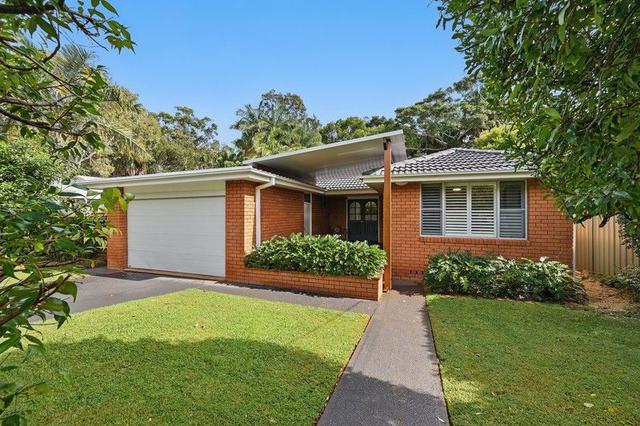 23 Karalee  Parade, NSW 2444