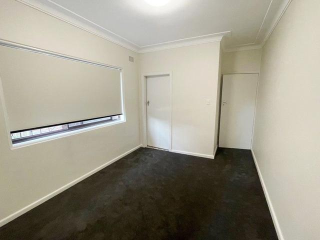 2/304 Kingsgrove Road, NSW 2208