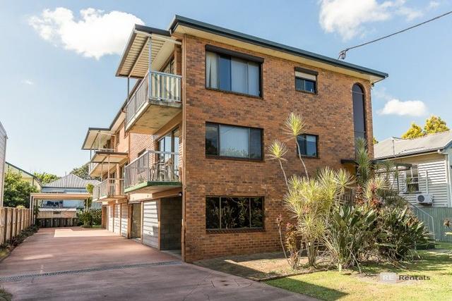 2/17 Geelong Street, QLD 4169