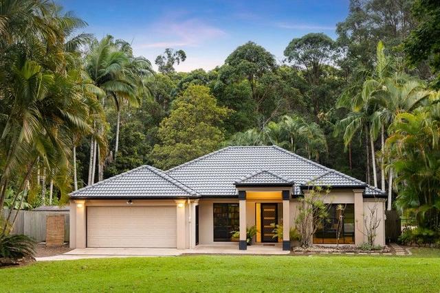 26 Kingsgate Drive, QLD 4563