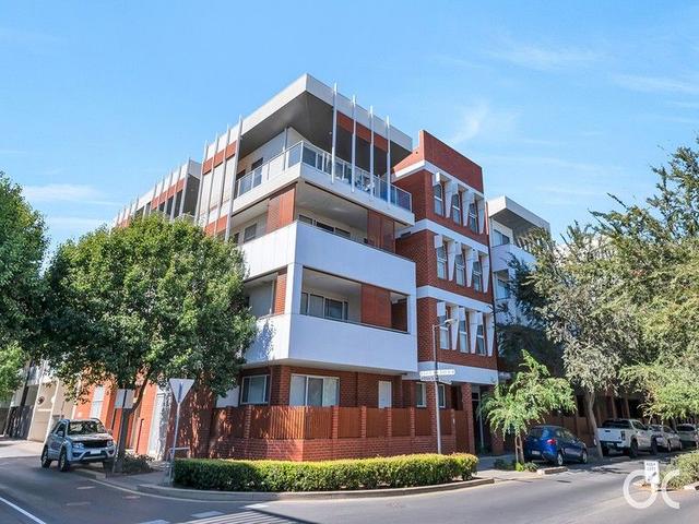 109/53 Gibson  Street, SA 5007