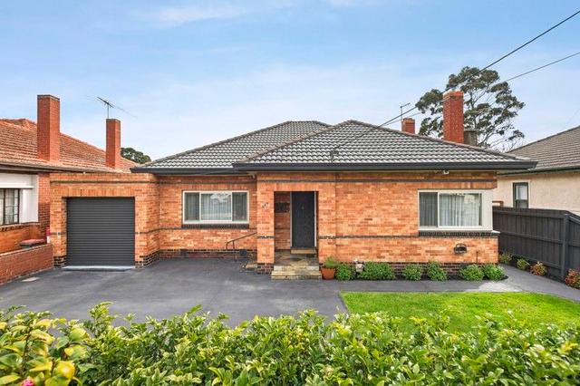 147 Warrigal Road, VIC 3166