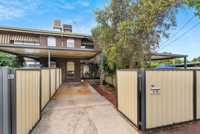 3/37 Forest Avenue, SA 5035