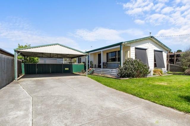 67 Cansick Street, VIC 3847