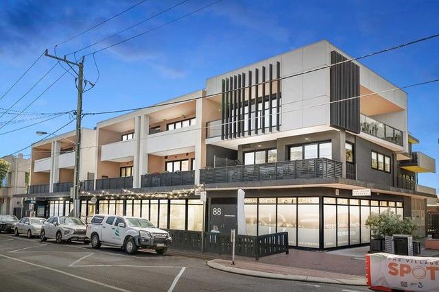 4/88 Hudsons Road, VIC 3015