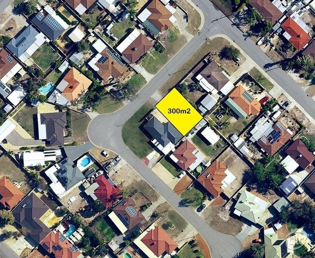 Real Estate for Sale in Gosnells, WA 6110 Allhomes