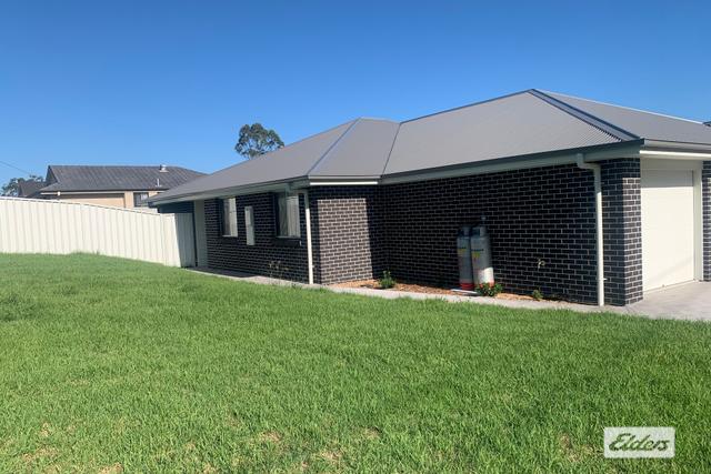 54A Grey Gum Road, NSW 2430