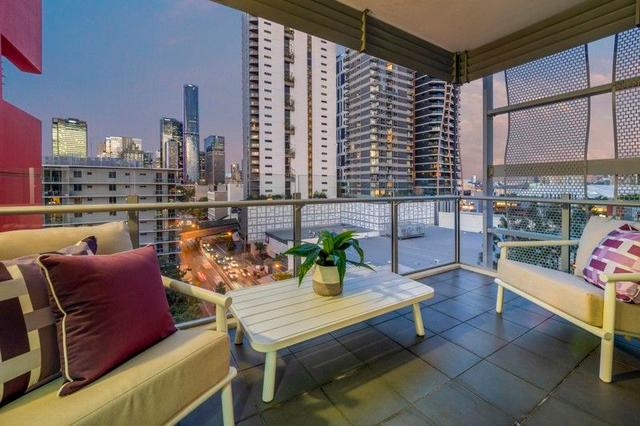 703/43A Peel Street, QLD 4101
