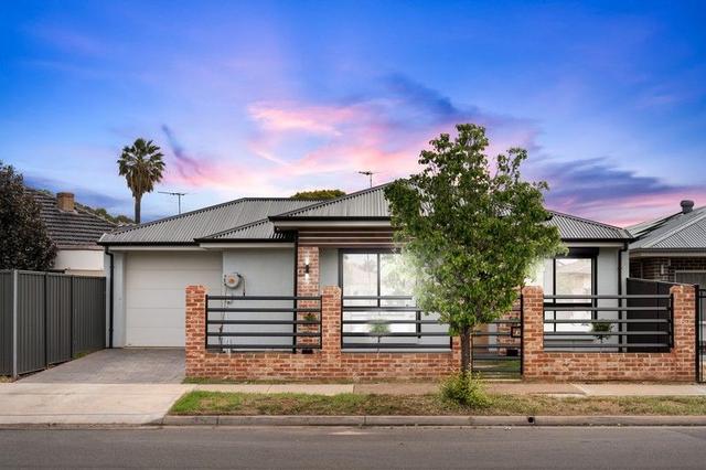 119C Woodville Road, SA 5012