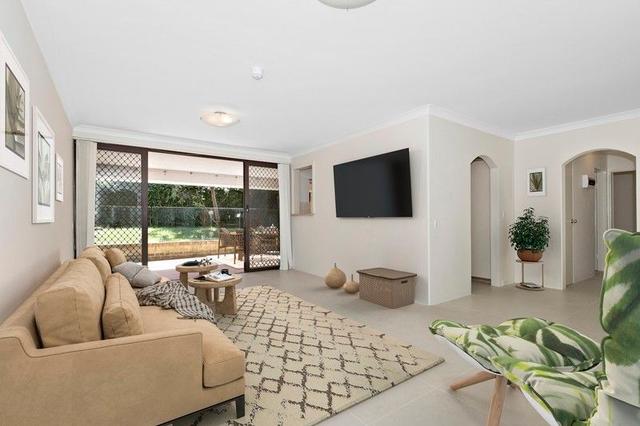 25/100 Queenscliff Road, NSW 2096