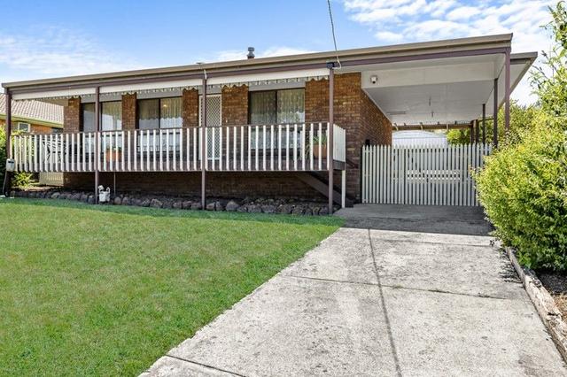 15 Flockhart Street, VIC 3350