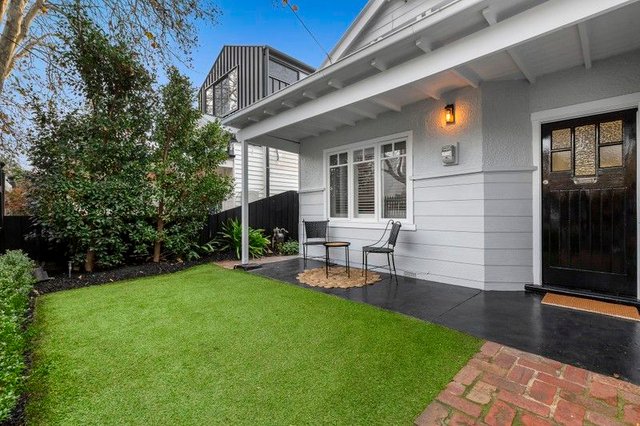 42 Rothesay Avenue, VIC 3184