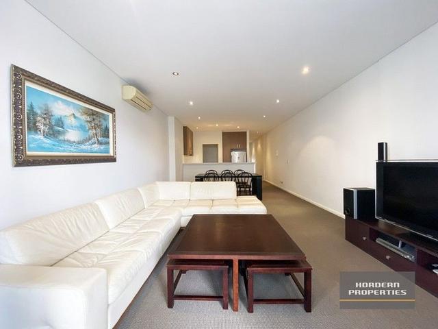 526/4 Marquet Street, NSW 2138