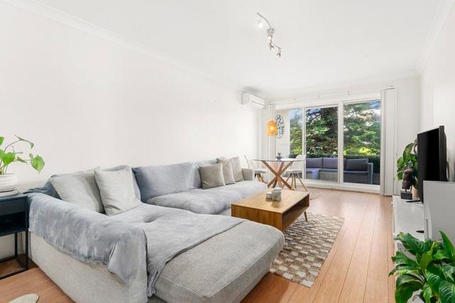 3/61-63 Elouera Road, NSW 2230