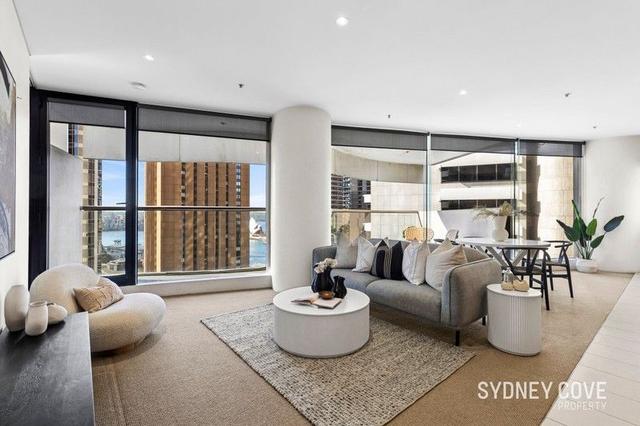1403/129 Harrington Street, NSW 2000
