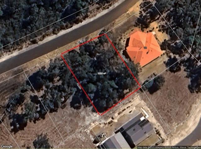 20 McCallum Way, WA 6398