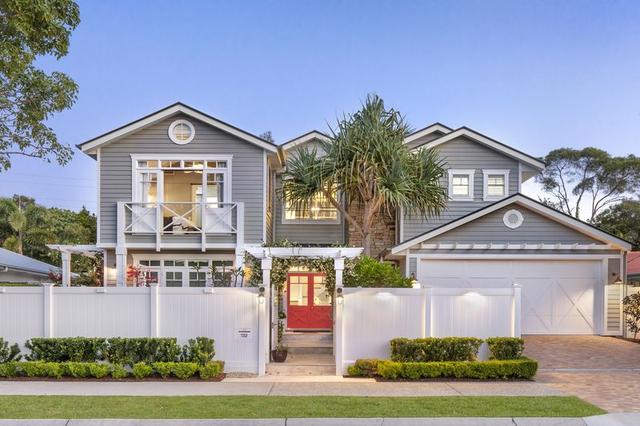 132 Shorehaven Drive, QLD 4566
