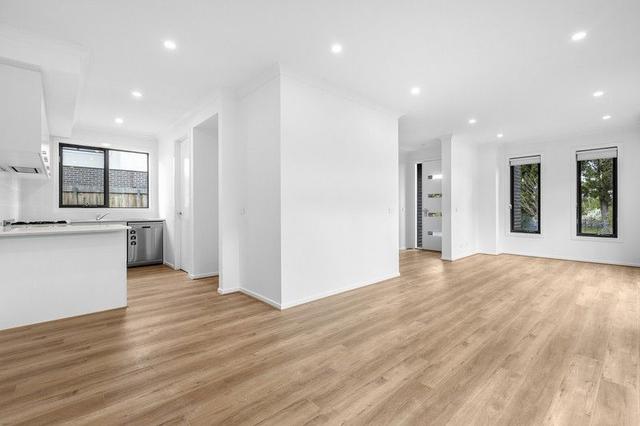 1/8 Spencer Street, VIC 3081