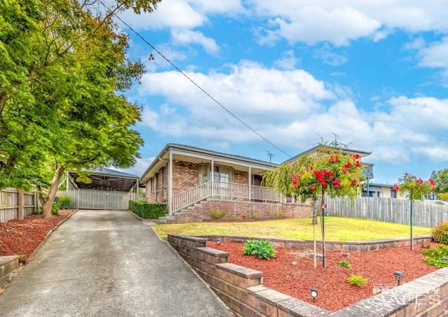 36 Smallburn Avenue, VIC 3825