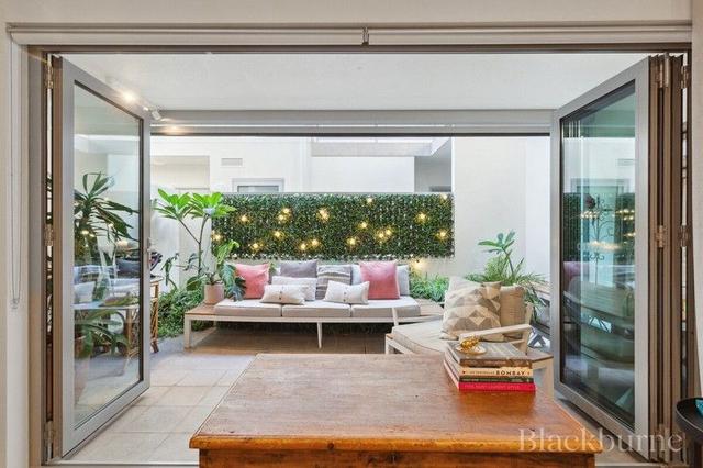 4/28 Knutsford Street, WA 6006
