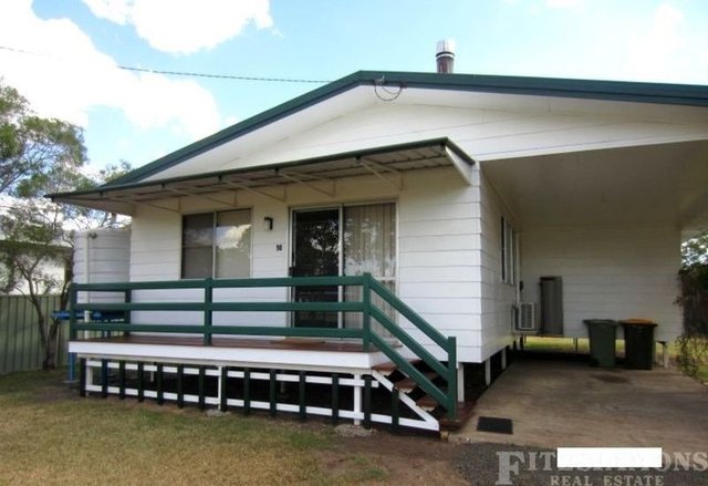 (no street name provided), QLD 4405