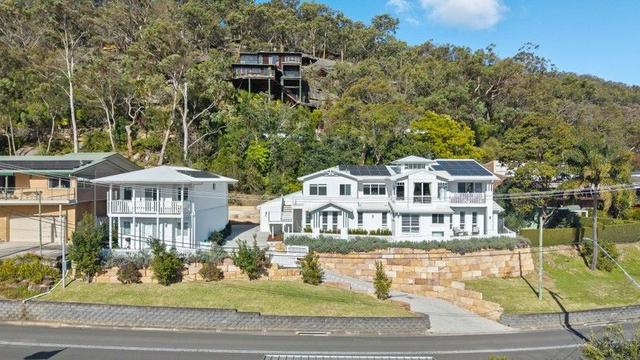 44A Brooklyn Road, NSW 2083
